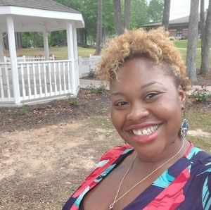 Meet your Posher, Karizma